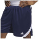 Adidas Ανδρικό σορτς Icon Squad Shorts